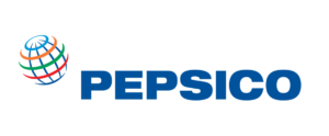 PepsiCo12-alt-1024x236-1-300x124
