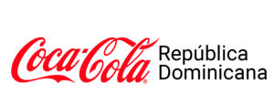 Spencerian-Coca-Cola-4-1-300x103