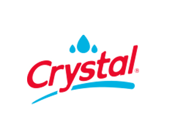 Logo-Crystal353