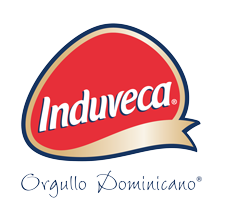 induveca-logo225